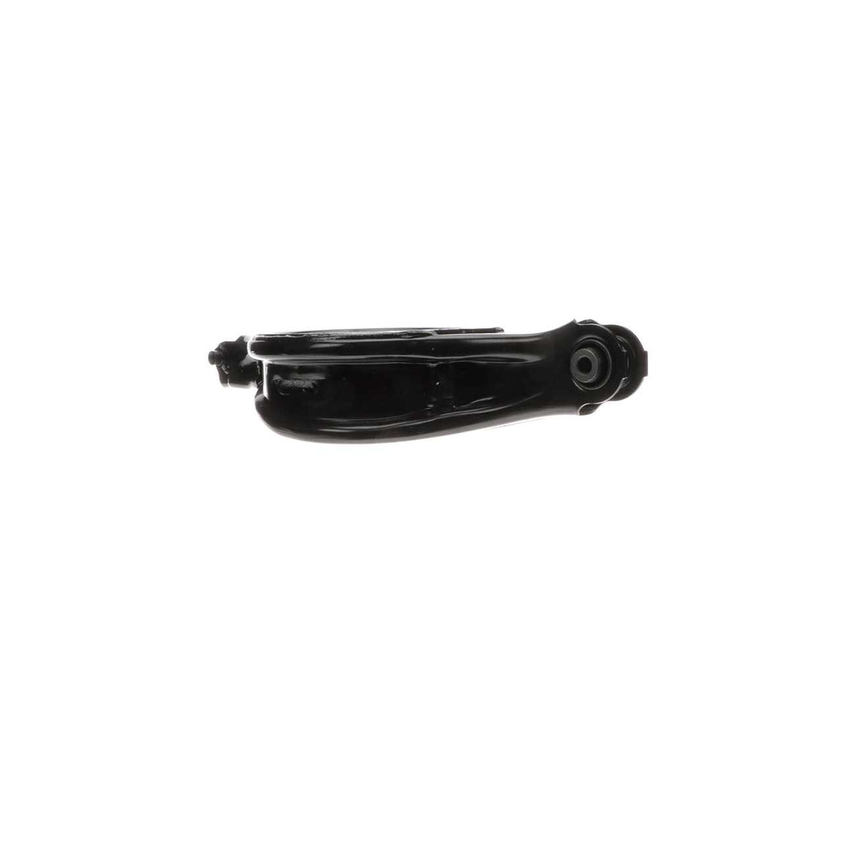 Dorman 526-058 Control Arm 1999-2004 Honda Odyssey - view 7