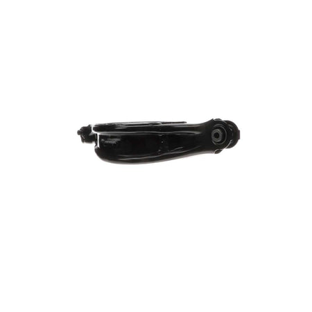 Dorman 526-058 Control Arm 1999-2004 Honda Odyssey - view 7