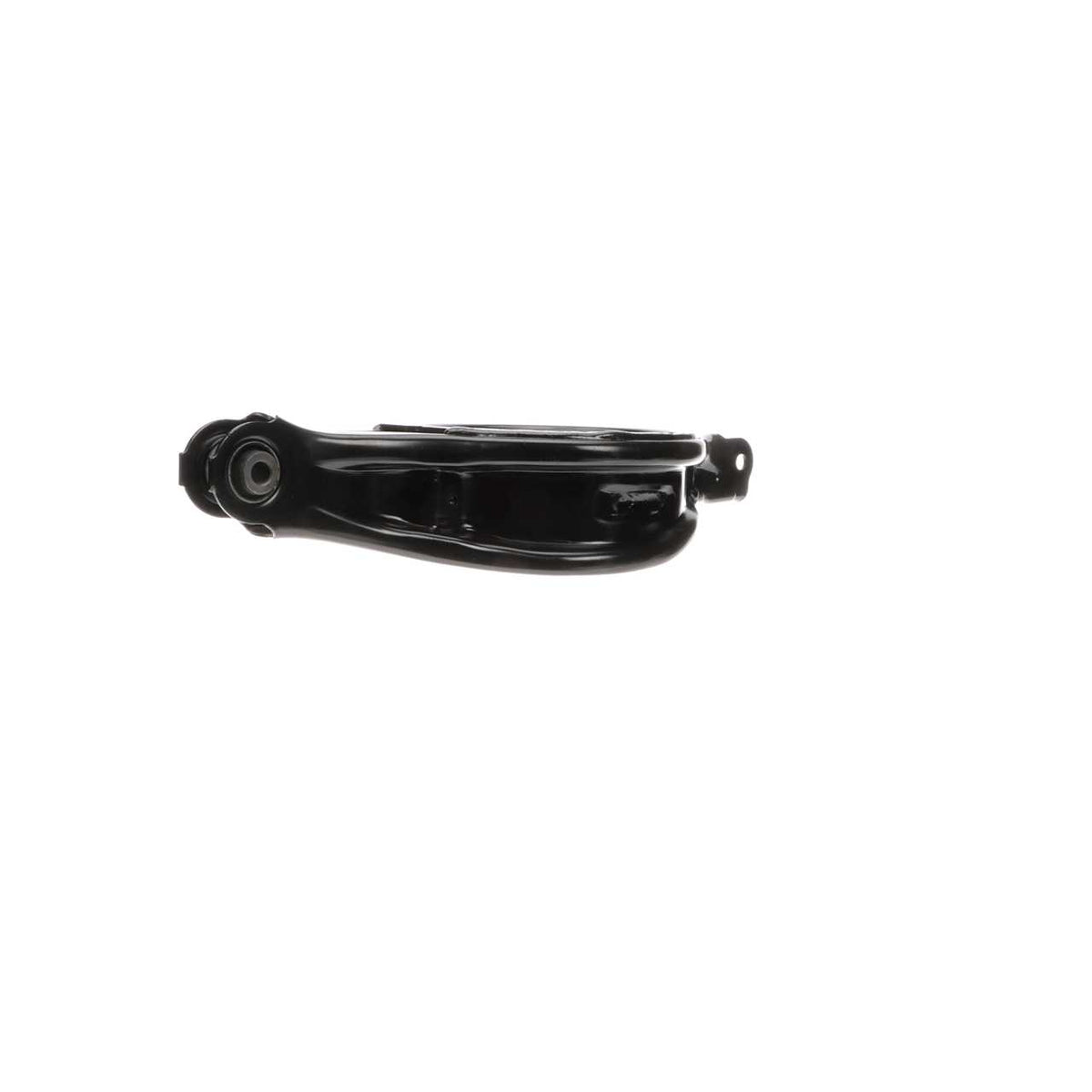 Dorman 526-058 Control Arm 1999-2004 Honda Odyssey - view 8