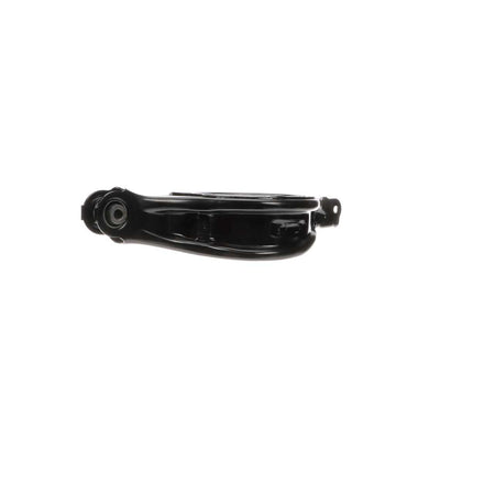 Dorman 526-058 Control Arm 1999-2004 Honda Odyssey - view 8