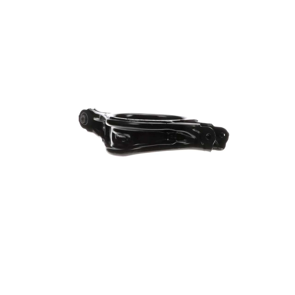 Dorman 526-058 Control Arm 1999-2004 Honda Odyssey - view 9