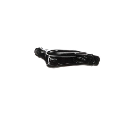 Dorman 526-058 Control Arm 1999-2004 Honda Odyssey - view 9