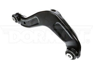 Dorman 526-067 Suspension - Control Arm