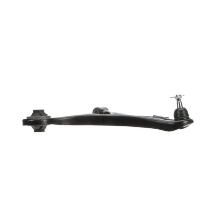Dorman 526-079 Control Arm 2012-2015 Scion iQ - view 7