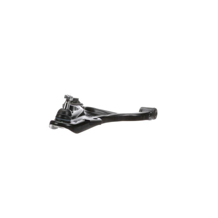 Dorman 526-079 Control Arm 2012-2015 Scion iQ - view 8