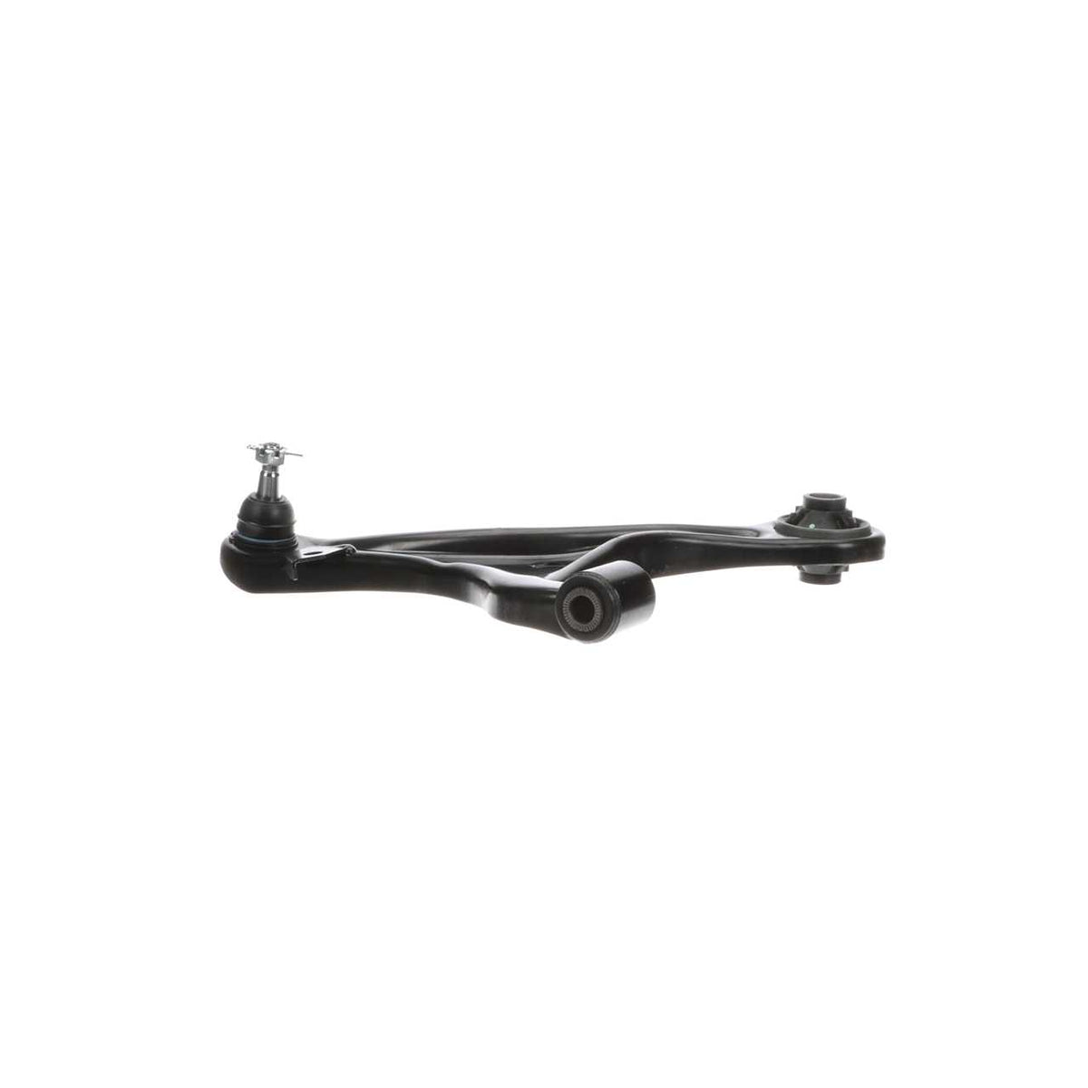 Dorman 526-079 Control Arm 2012-2015 Scion iQ - view 9