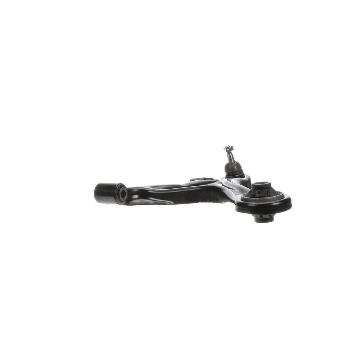 Dorman 526-079 Control Arm 2012-2015 Scion iQ - view 10