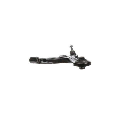 Dorman 526-079 Control Arm 2012-2015 Scion iQ - view 10