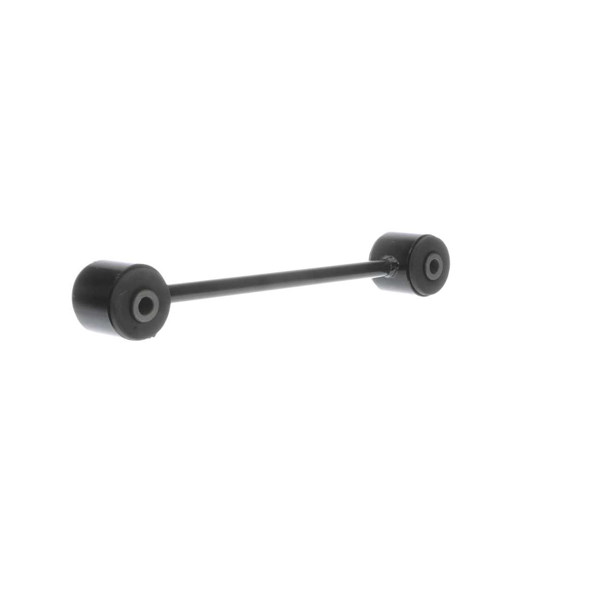 Dorman 526-091 Trailing Arm 1996-2002 Toyota 4Runner - view 6