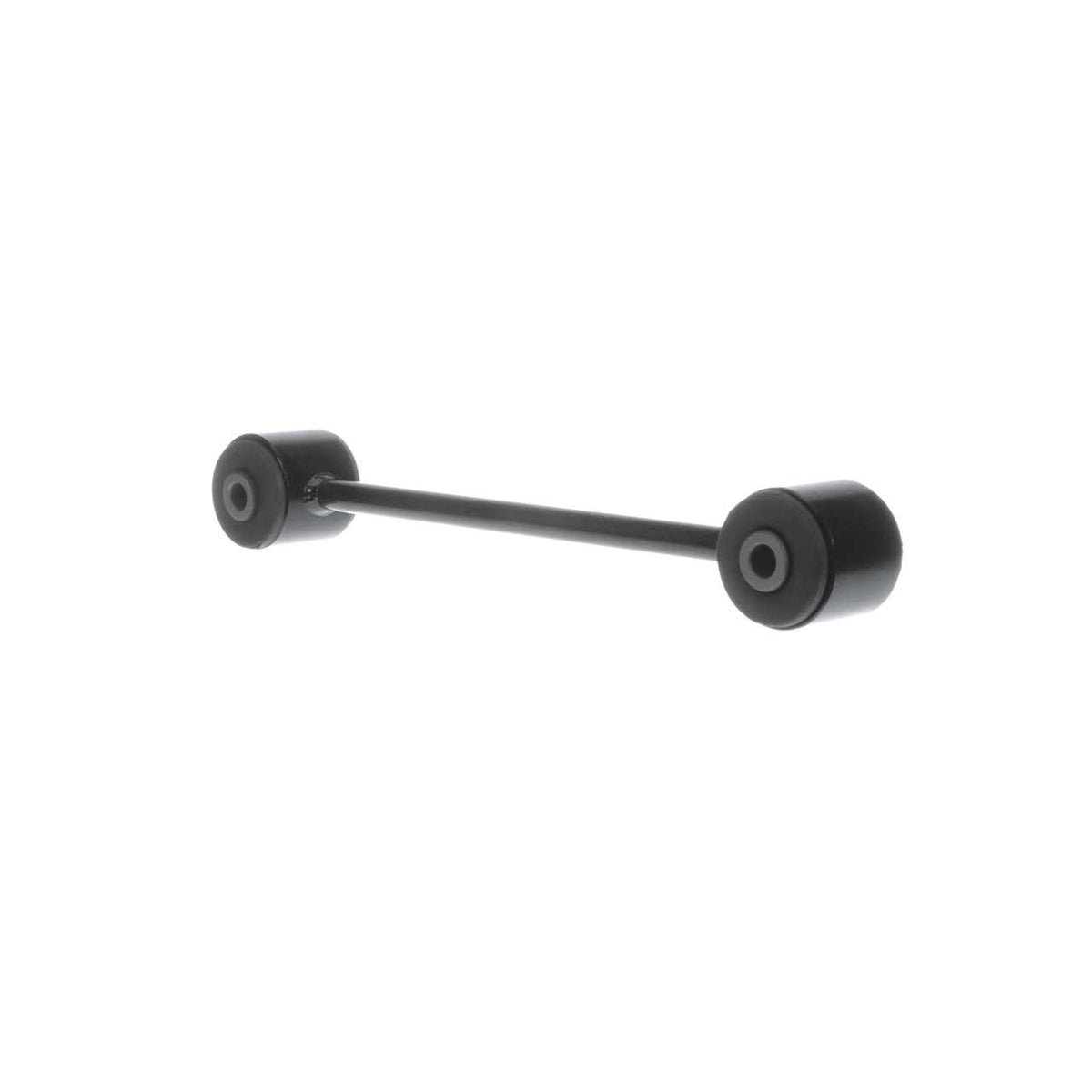 Dorman 526-091 Trailing Arm 1996-2002 Toyota 4Runner - view 7