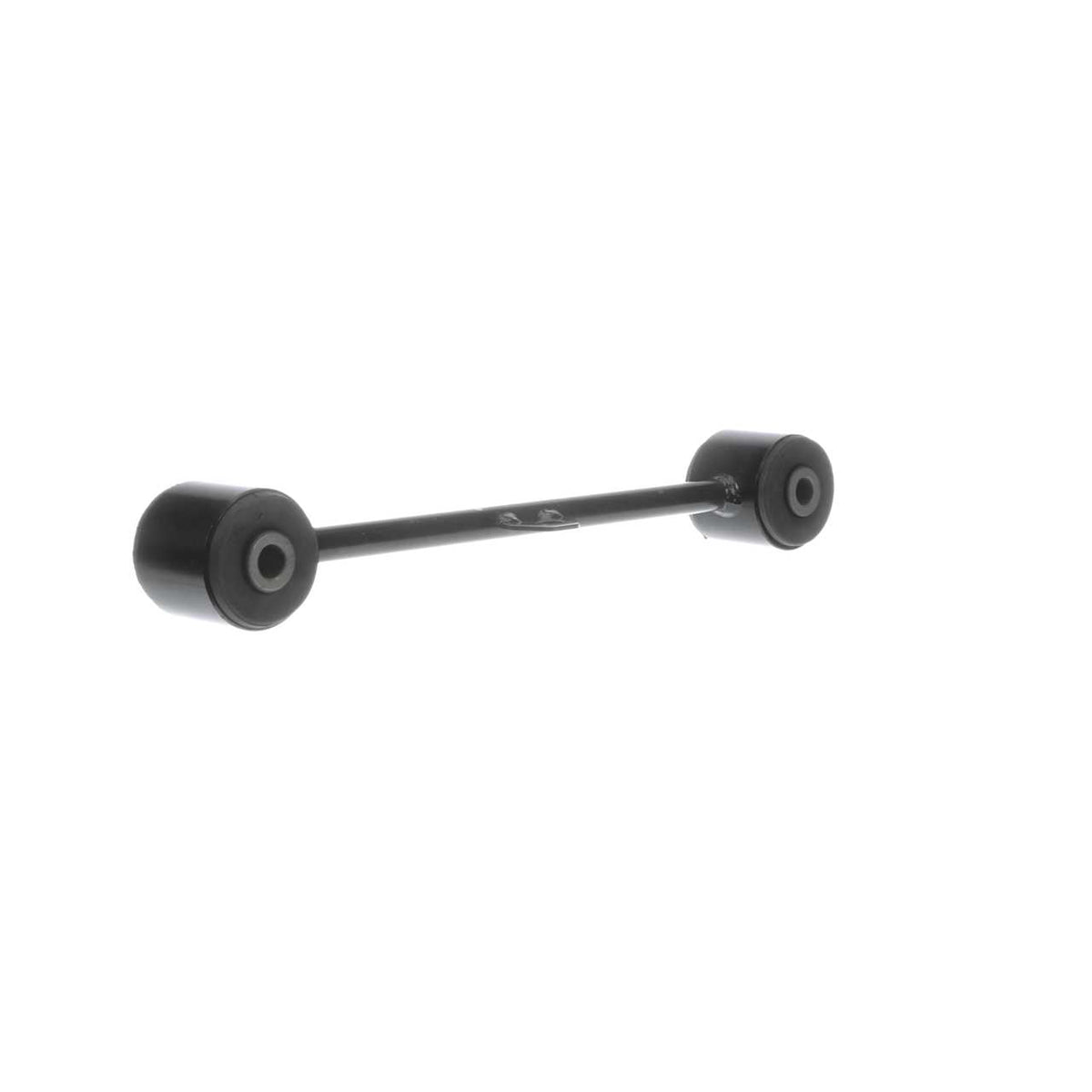 Dorman 526-091 Trailing Arm 1996-2002 Toyota 4Runner - view 8
