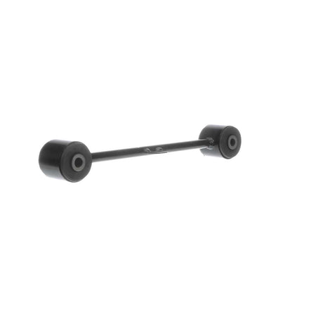 Dorman 526-091 Trailing Arm 1996-2002 Toyota 4Runner - view 8