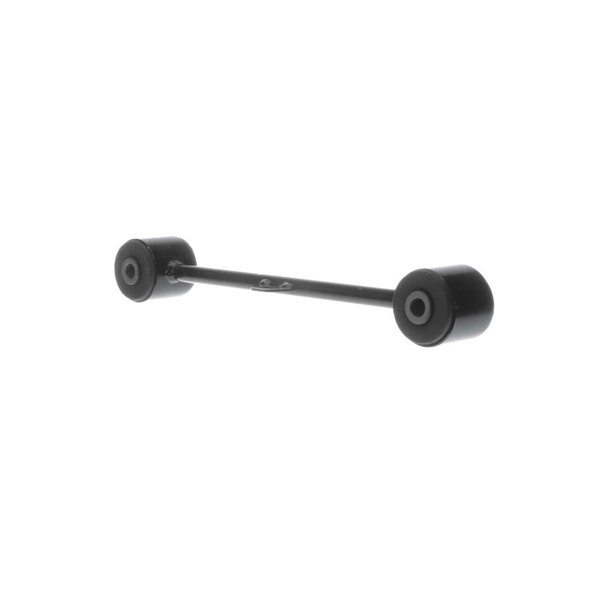 Dorman 526-091 Trailing Arm 1996-2002 Toyota 4Runner - view 9