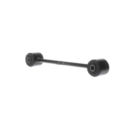 Dorman 526-091 Trailing Arm 1996-2002 Toyota 4Runner - view 9