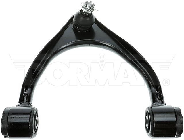 Dorman 526-104 Control Arm 2001-2005 Lexus IS300 - view 2