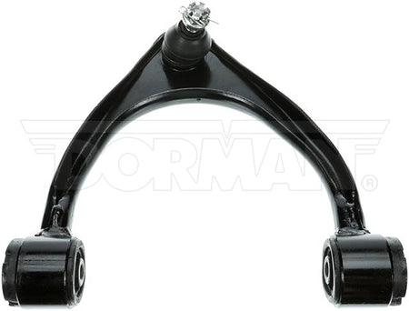 Dorman 526-104 Control Arm 2001-2005 Lexus IS300 - view 2