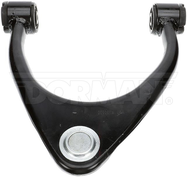 Dorman 526-104 Control Arm 2001-2005 Lexus IS300 - view 3