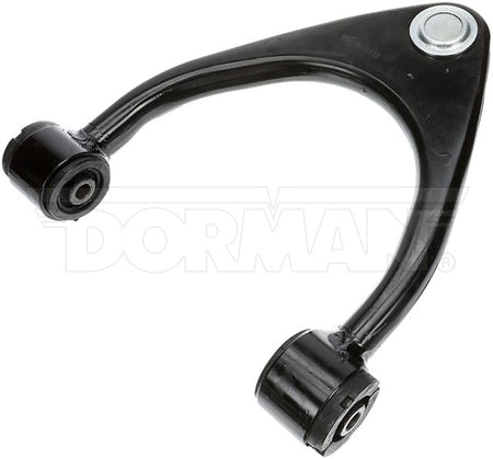 Dorman 526-104 Control Arm 2001-2005 Lexus IS300 - view 4