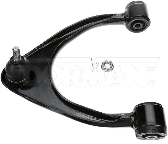 Dorman 526-104 Control Arm 2001-2005 Lexus IS300 - view 5