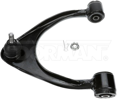 Dorman 526-104 Control Arm 2001-2005 Lexus IS300 - view 5