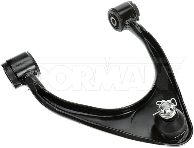Dorman 526-104 Control Arm 2001-2005 Lexus IS300 - view 1