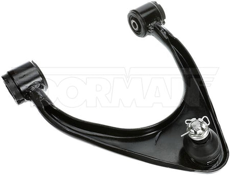 Dorman 526-104 Control Arm 2001-2005 Lexus IS300 - view 1