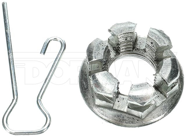 Dorman 526-104 Control Arm 2001-2005 Lexus IS300 - view 6