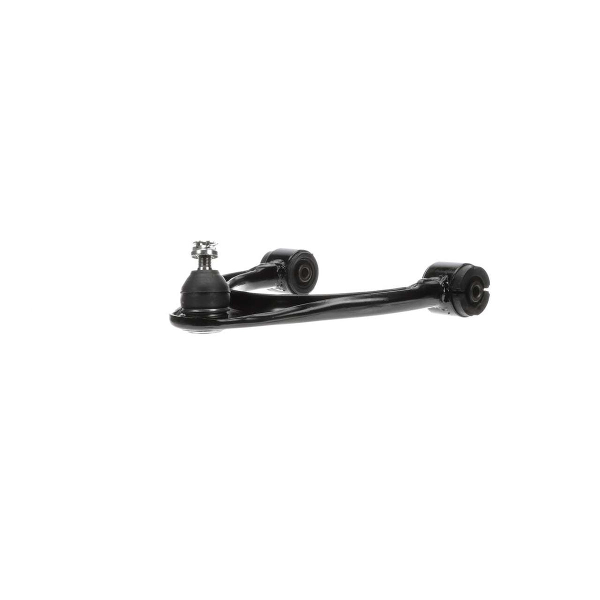Dorman 526-104 Control Arm 2001-2005 Lexus IS300 - view 7