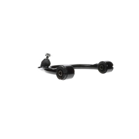 Dorman 526-104 Control Arm 2001-2005 Lexus IS300 - view 8