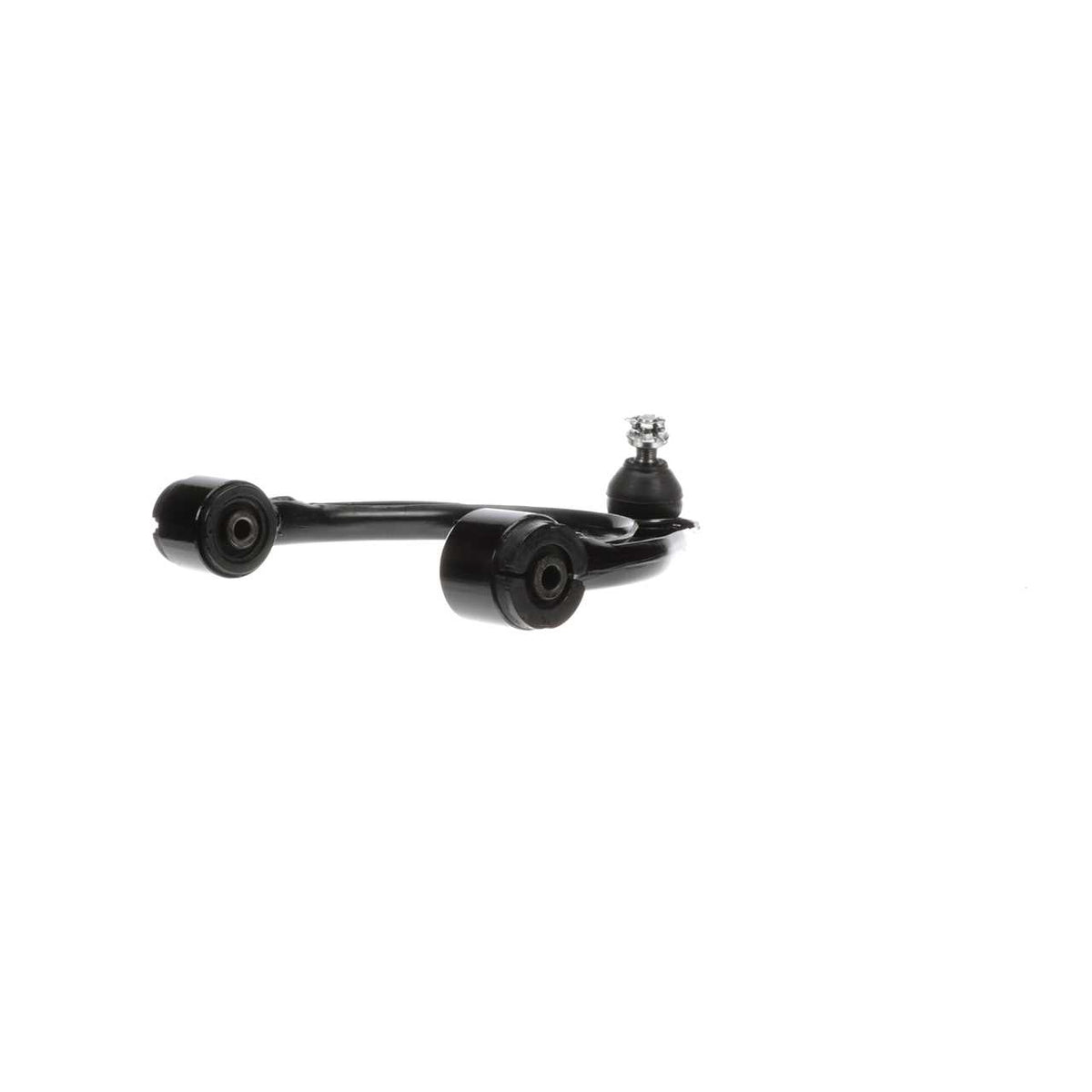 Dorman 526-104 Control Arm 2001-2005 Lexus IS300 - view 9
