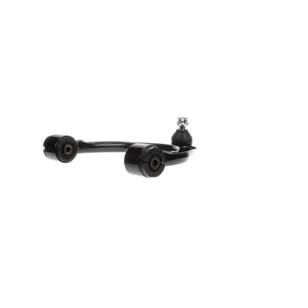 Dorman 526-104 Control Arm 2001-2005 Lexus IS300 - view 9