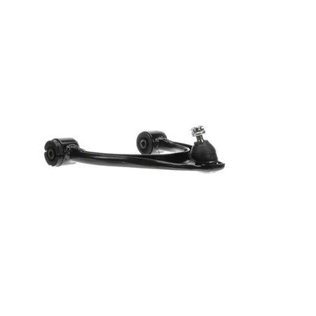 Dorman 526-104 Control Arm 2001-2005 Lexus IS300 - view 10