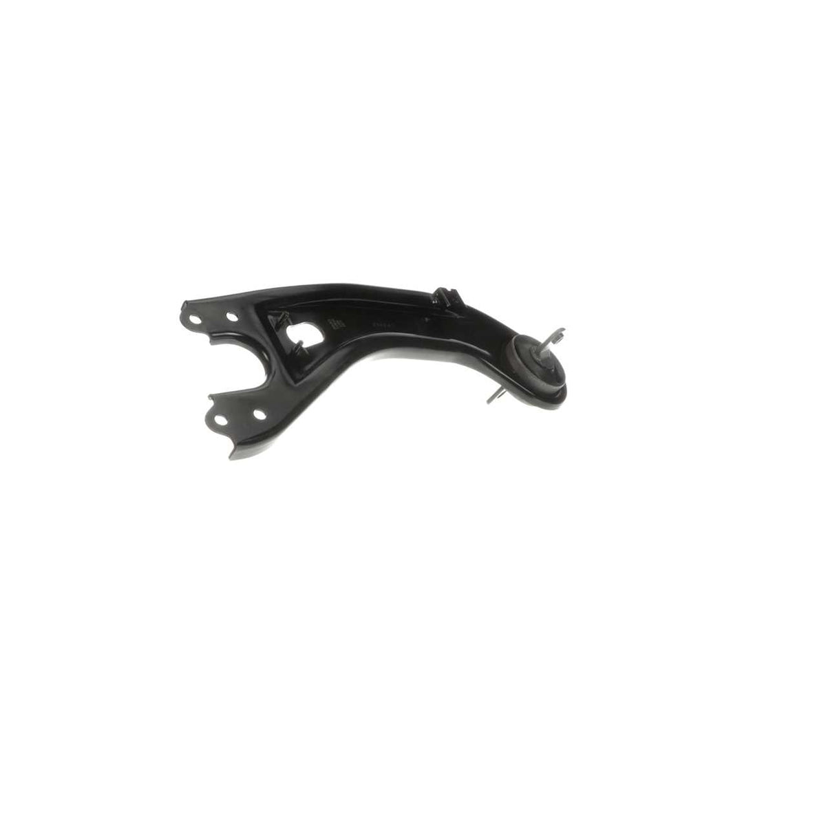 Dorman 526-106 Trailing Arm 2011-2017 Hyundai Azera - view 6