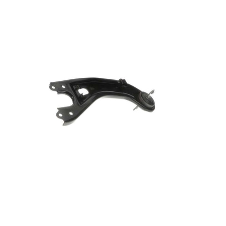 Dorman 526-106 Trailing Arm 2011-2017 Hyundai Azera - view 6