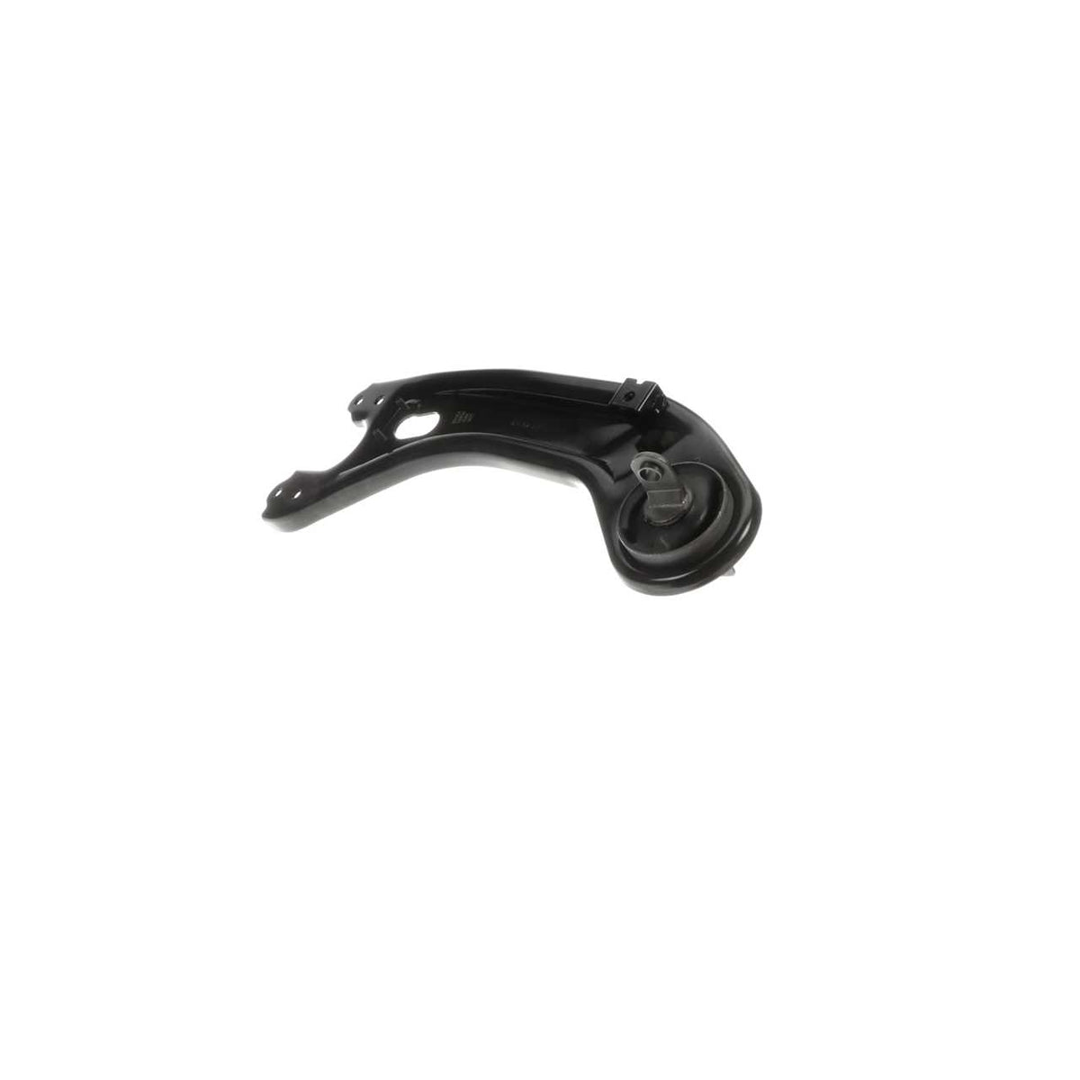 Dorman 526-106 Trailing Arm 2011-2017 Hyundai Azera - view 7