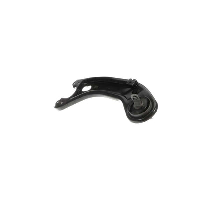 Dorman 526-106 Trailing Arm 2011-2017 Hyundai Azera - view 7