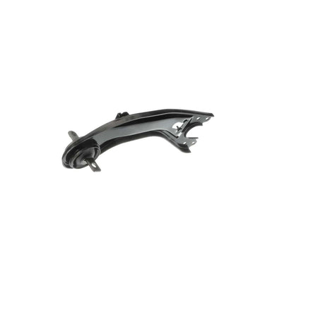 Dorman 526-106 Trailing Arm 2011-2017 Hyundai Azera - view 8