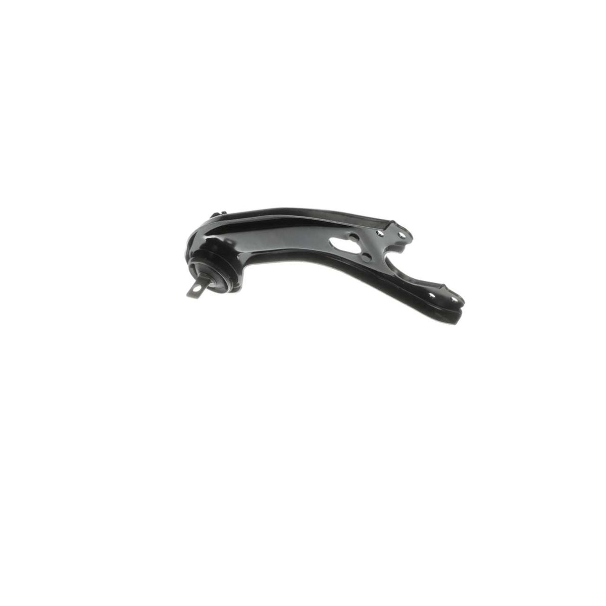Dorman 526-106 Trailing Arm 2011-2017 Hyundai Azera - view 9