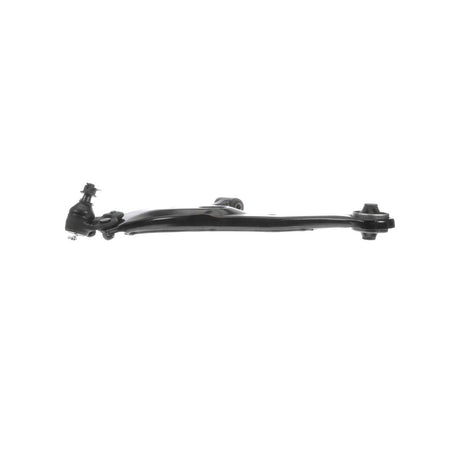 Dorman 526-117 Control Arm 2000-2005 Toyota Celica - view 7