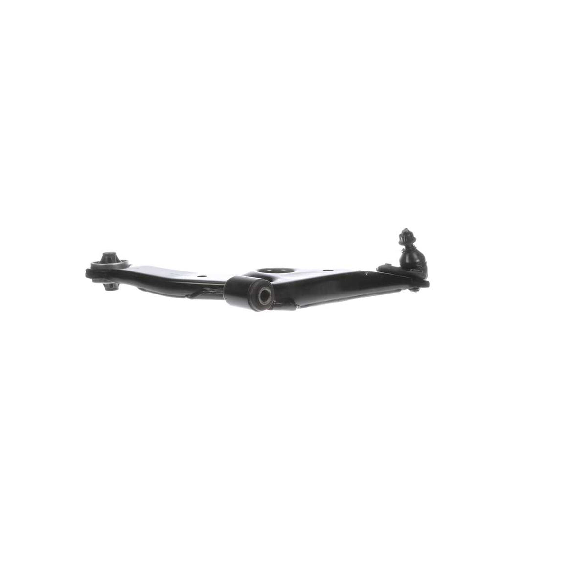 Dorman 526-117 Control Arm 2000-2005 Toyota Celica - view 9
