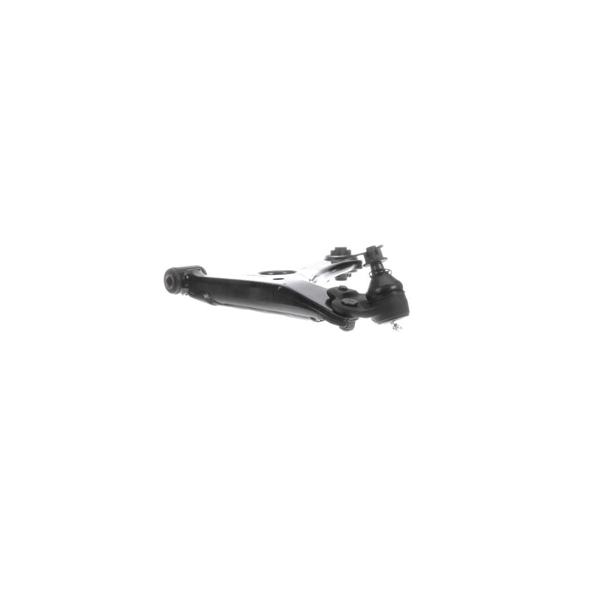 Dorman 526-117 Control Arm 2000-2005 Toyota Celica - view 10