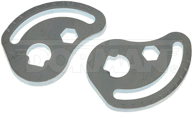 Dorman 526-126 Camber Kit 2011-2023 Chevrolet Silverado 2500 HD - view 4