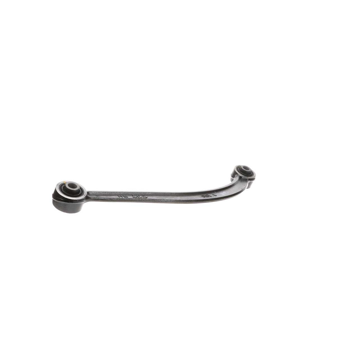 Dorman 526-248 Control Arm 2015-2021 Kia Sedona - view 6