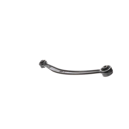 Dorman 526-248 Control Arm 2015-2021 Kia Sedona - view 7