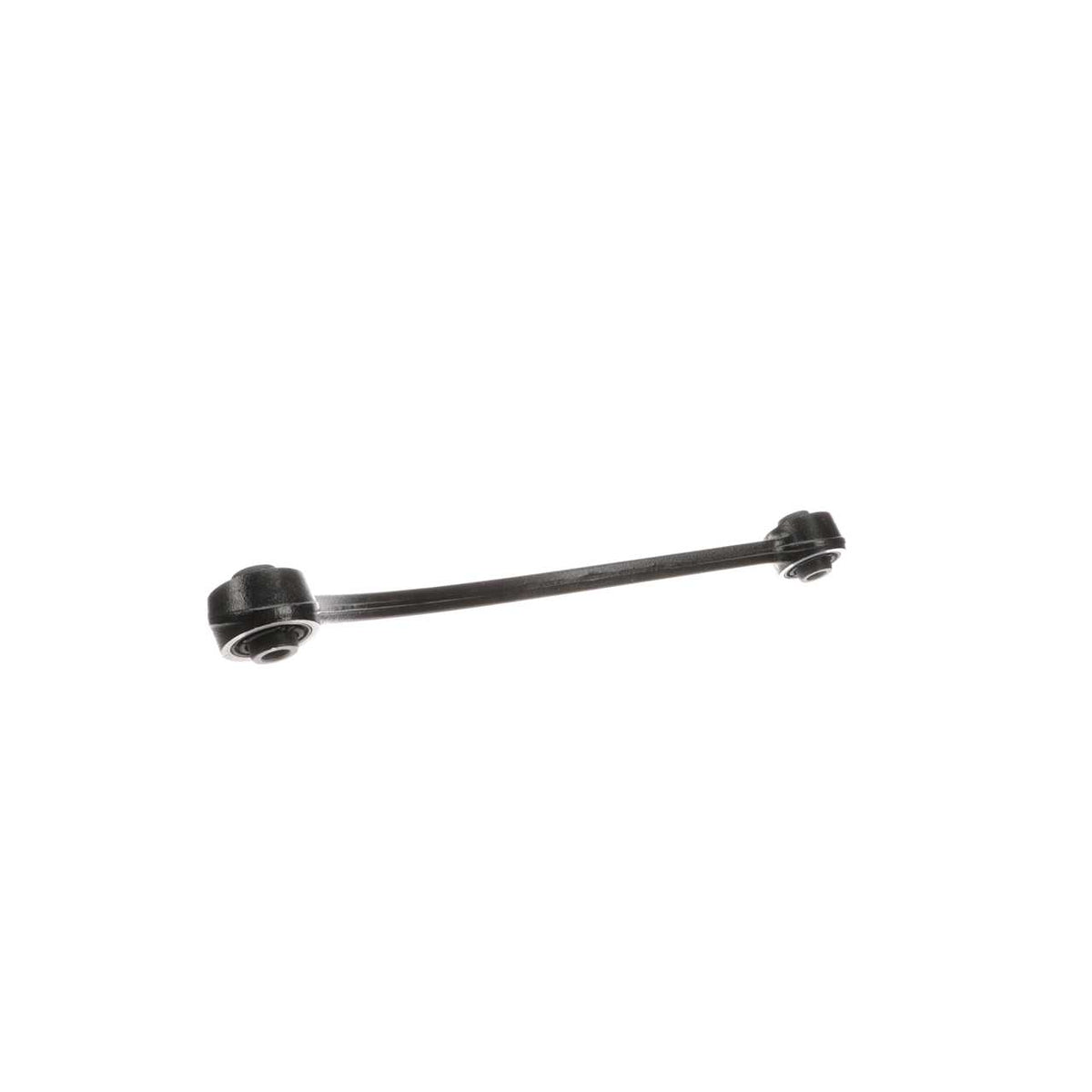 Dorman 526-248 Control Arm 2015-2021 Kia Sedona - view 8