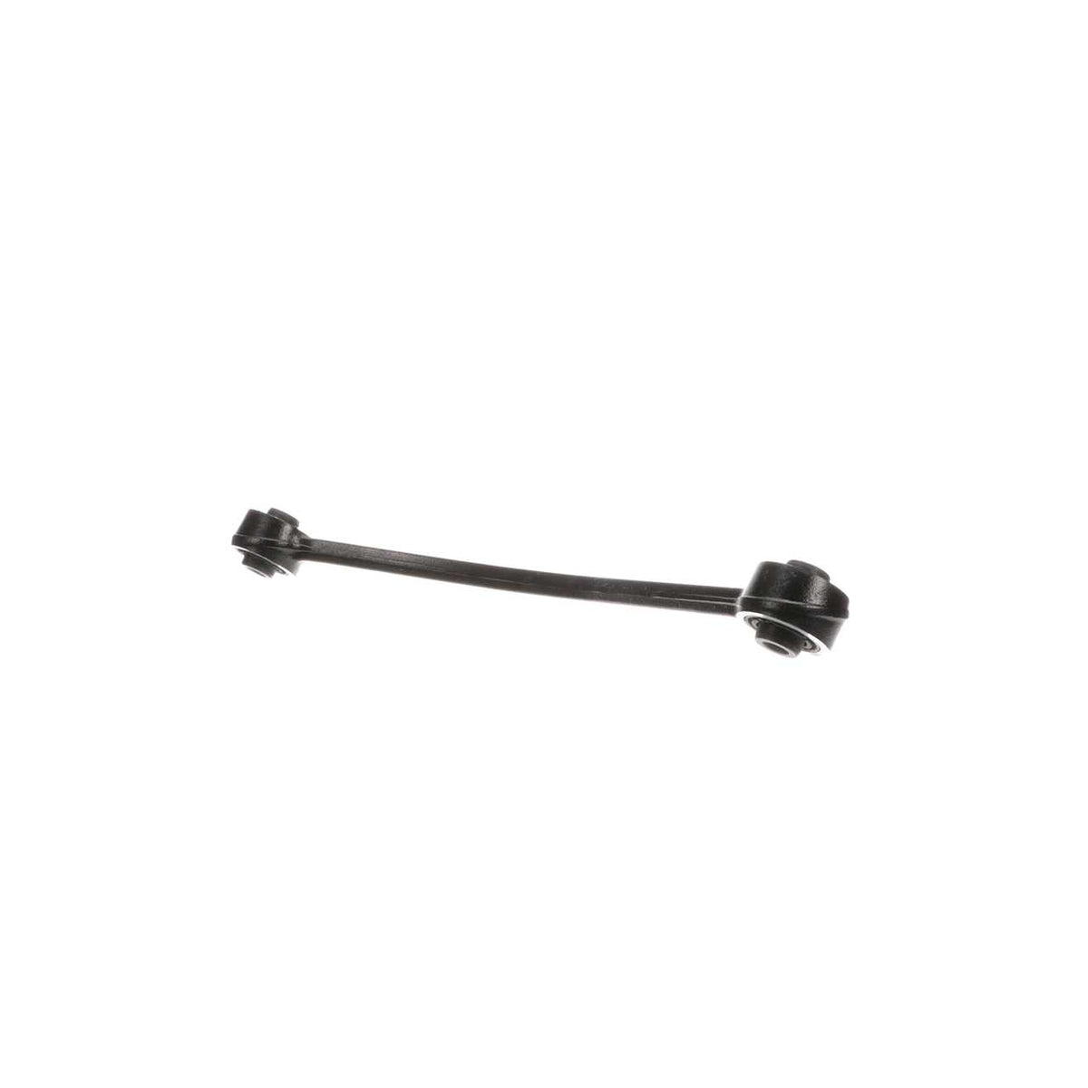 Dorman 526-248 Control Arm 2015-2021 Kia Sedona - view 9
