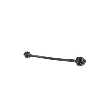 Dorman 526-248 Control Arm 2015-2021 Kia Sedona - view 9