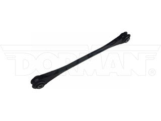 Dorman 526-256 Suspension - Control Arm