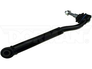 Dorman 526-259 Suspension - Control Arm and Ball Joint Assembly