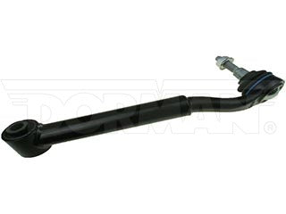 Dorman 526-260 Suspension - Control Arm and Ball Joint Assembly